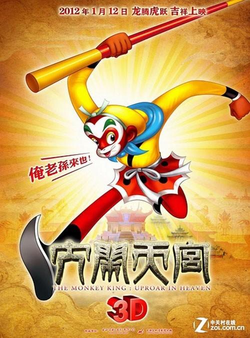 哪里可以买缅甸虚拟币平台身份认证资料